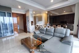 Disewakan Apartemen Murah di Senayan 2 Bedroom Disewakan Apartemen Murah di Senayan 2 Bedroom