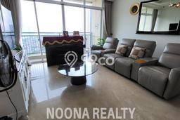 Apartemen Prestisius Dijual di Jakarta Selatan Lokasi Strategis Punya 2 Kamar Tidur Apartemen Prestisius Dijual di Jakarta Selatan Lokasi Strategis Punya 2 Kamar Tidur