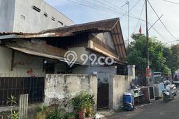 Best Deal Hunian Mewah Ideal dan Luas di Lengkong, Bandung Best Deal Hunian Mewah Ideal dan Luas di Lengkong, Bandung