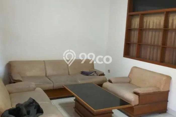 Disewakan Cepat Rumah Kondisi Bagus di Area Coblong, Bandung Disewakan Cepat Rumah Kondisi Bagus di Area Coblong, Bandung