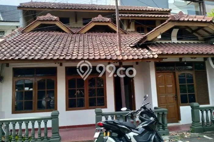 Disewakan Cepat Rumah Kondisi Bagus di Area Coblong, Bandung Disewakan Cepat Rumah Kondisi Bagus di Area Coblong, Bandung