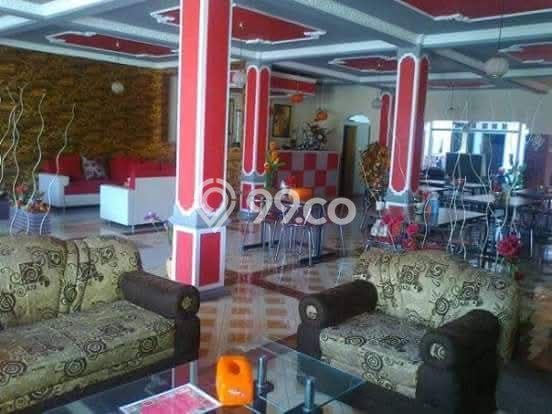 Komersial Bagus Dijual di Ciamis Kota Ciamis Lokasi Strategis Cocok untuk Kembangkan Bisnis Komersial Bagus Dijual di Ciamis Kota Ciamis Lokasi Strategis Cocok untuk Kembangkan Bisnis