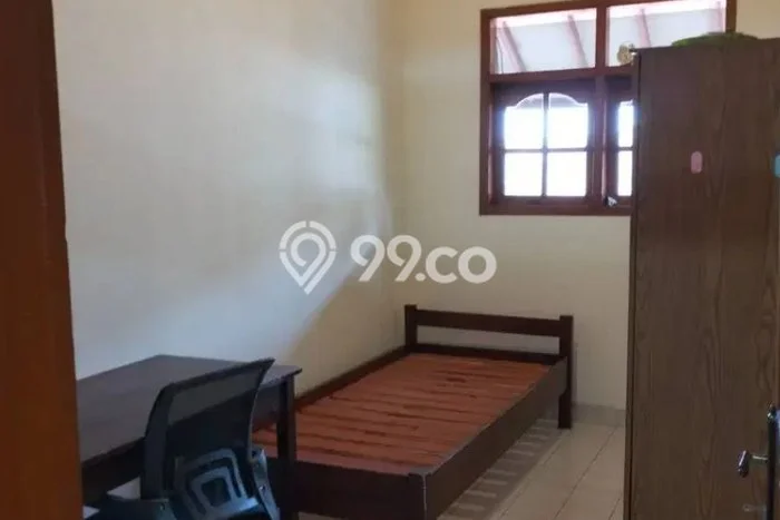 Disewakan Cepat Rumah Kondisi Bagus di Area Coblong, Bandung Disewakan Cepat Rumah Kondisi Bagus di Area Coblong, Bandung