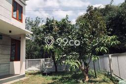 Jual Rumah Minimalis Bagus Punya 5 KT di Coblong Bandung - Jual Rumah Minimalis Bagus Punya 5 KT di Coblong Bandung -
