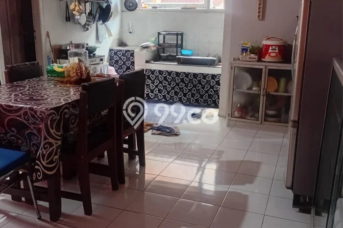 Rumah Modern 6 KT di Ciamis Kota Ciamis Rumah Modern 6 KT di Ciamis Kota Ciamis