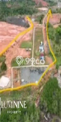 Kavling Tanah untuk Dijual di Tanjung Pinang Kota, Tanjung Pinang, Luas 20193m2 Kavling Tanah untuk Dijual di Tanjung Pinang Kota, Tanjung Pinang, Luas 20193m2
