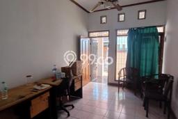 Hunian Nyaman Asri 3 KT Siap Huni di Bandung Selatan Bandung Hunian Nyaman Asri 3 KT Siap Huni di Bandung Selatan Bandung