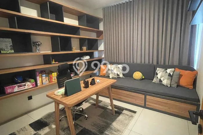 For Sale! Luxury House LT 290m2 Desain Modern di Kota Baru Parahyangan For Sale! Luxury House LT 290m2 Desain Modern di Kota Baru Parahyangan