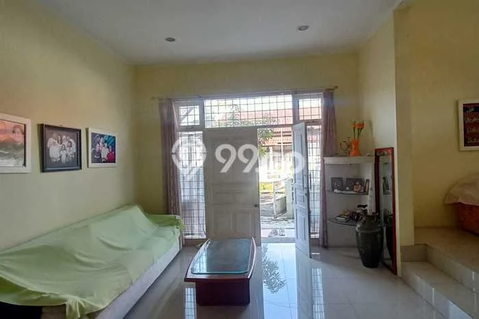 For Sale Hunian Rumah Nyaman 6 KT di Bandung Selatan, Bandung For Sale Hunian Rumah Nyaman 6 KT di Bandung Selatan, Bandung