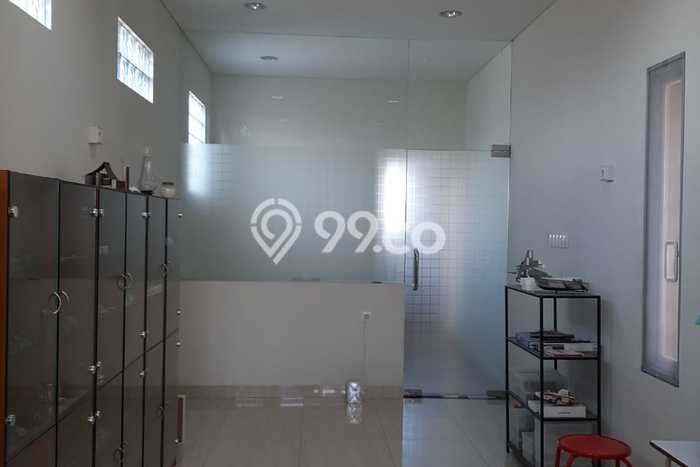Jual Rumah Mewah Megah Dengan View Eksklusif di Kopo, Bandung Jual Rumah Mewah Megah Dengan View Eksklusif di Kopo, Bandung