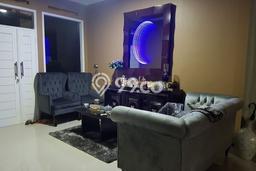 Dijual Rumah Minimalis Bagus Punya 5 KT di Antapani Bandung SHM Dijual Rumah Minimalis Bagus Punya 5 KT di Antapani Bandung SHM