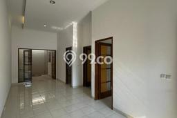 Hunian Nyaman Asri 2 KT Siap Pakai di Bandung Selatan Bandung Hunian Nyaman Asri 2 KT Siap Pakai di Bandung Selatan Bandung