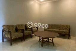 Dijual Rumah Luas Elegan Dengan View Cantik di Bandung Selatan, Bandung Dijual Rumah Luas Elegan Dengan View Cantik di Bandung Selatan, Bandung