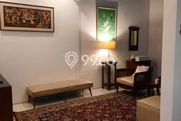 Rumah Minimalis 5 Kamar LT 180m2 di Bandung Timur Rumah Minimalis 5 Kamar LT 180m2 di Bandung Timur
