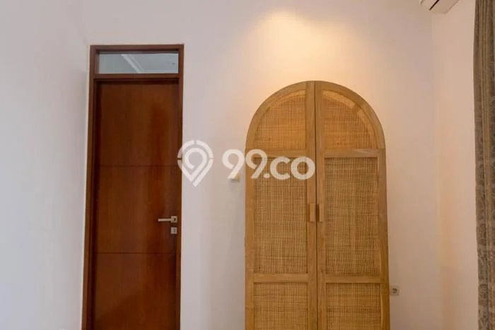 Dijual Rumah Mewah Elegan Dengan View Cantik di Bandung Selatan, Bandung Dijual Rumah Mewah Elegan Dengan View Cantik di Bandung Selatan, Bandung