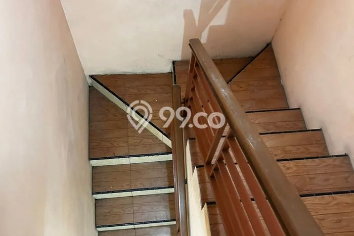 Dijual Rumah Eksklusif 4 KT di Bandung Selatan, Bandung Dijual Rumah Eksklusif 4 KT di Bandung Selatan, Bandung