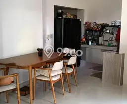 Jual Rumah Bagus Siap Huni LB 98m2 di Arcamanik, Bandung Jual Rumah Bagus Siap Huni LB 98m2 di Arcamanik, Bandung