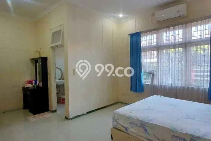 For Sale Hunian Rumah Nyaman 6 KT di Bandung Selatan, Bandung For Sale Hunian Rumah Nyaman 6 KT di Bandung Selatan, Bandung