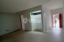 For Sale Hunian Rumah Terawat 3 KT di Bandung Selatan, Bandung For Sale Hunian Rumah Terawat 3 KT di Bandung Selatan, Bandung