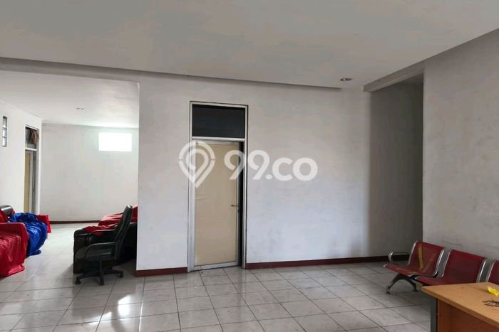 Komersial Paling Dicari LB 1300m2 Dijual di Babakan Ciparay Komersial Paling Dicari LB 1300m2 Dijual di Babakan Ciparay