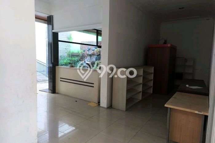 Komersial Paling Dicari LB 1300m2 Dijual di Babakan Ciparay Komersial Paling Dicari LB 1300m2 Dijual di Babakan Ciparay