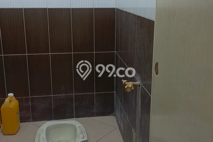 Unit Ruko Dijual di Margaasih Bandung Luas Tanah 114m2, Luas Bangunan 154m2 Unit Ruko Dijual di Margaasih Bandung Luas Tanah 114m2, Luas Bangunan 154m2