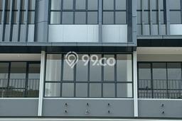 Ruko Bagus Dijual LB 154m2 Lokasi Strategis Tangerang Area Cocok untuk Bisnis Ruko Bagus Dijual LB 154m2 Lokasi Strategis Tangerang Area Cocok untuk Bisnis