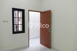 Rumah Modern 3 KT di Gading Serpong Tangerang Unfurnished Rumah Modern 3 KT di Gading Serpong Tangerang Unfurnished