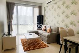 Untuk Dijual Apartemen Eksklusif 2 Bedroom di Tangerang Dekat ke Fasilitas Umum Untuk Dijual Apartemen Eksklusif 2 Bedroom di Tangerang Dekat ke Fasilitas Umum