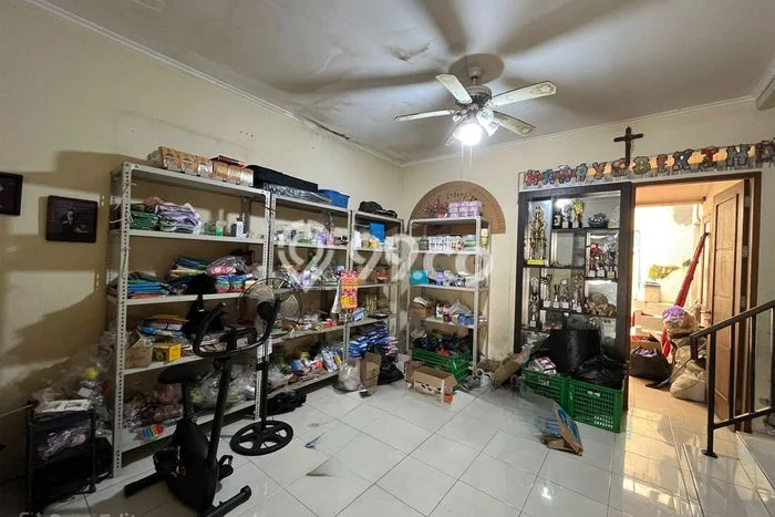 Hunian Nyaman Asri 3 KT Siap Huni di Harapan Indah Bekasi Hunian Nyaman Asri 3 KT Siap Huni di Harapan Indah Bekasi
