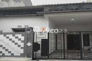 Rumah Disewakan Bekasi LT 60m2 LB 45m2 Area Bekasi Rumah Disewakan Bekasi LT 60m2 LB 45m2 Area Bekasi