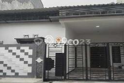 Rumah Disewakan Bekasi LT 60m2 LB 45m2 Area Bekasi Rumah Disewakan Bekasi LT 60m2 LB 45m2 Area Bekasi