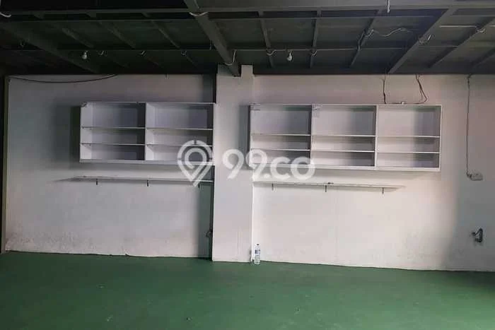 Unit Gudang Disewa Lokasi Cakung, Jakarta Timur Spesifikasi Luas Bangunan 432m2 Unit Gudang Disewa Lokasi Cakung, Jakarta Timur Spesifikasi Luas Bangunan 432m2