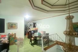 Rumah Elit Modern Siap Huni di Gunung Sahari Jakarta Pusat Rumah Elit Modern Siap Huni di Gunung Sahari Jakarta Pusat