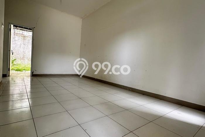 Jual Rumah Harga Miring Babelan Punya 2 Kamar & LT 90m2 Jual Rumah Harga Miring Babelan Punya 2 Kamar & LT 90m2