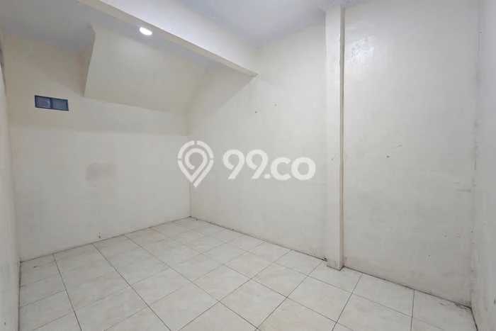 Dijual Rumah Eksklusif 4 KT di Harapan Indah, Bekasi Dijual Rumah Eksklusif 4 KT di Harapan Indah, Bekasi