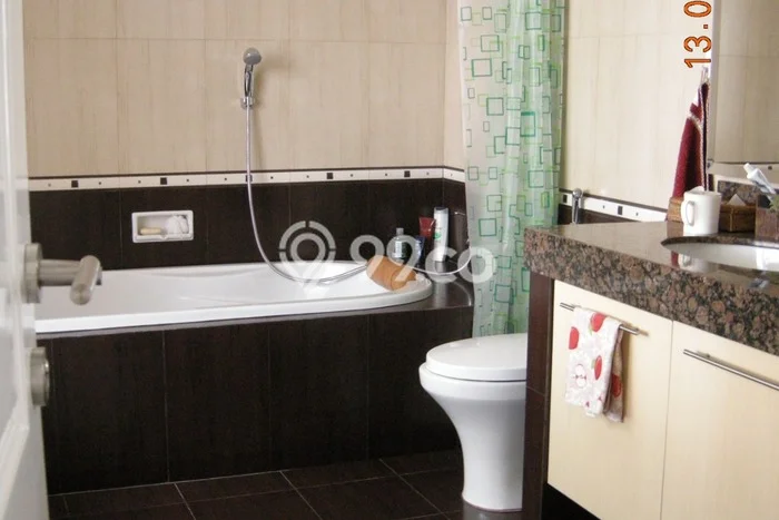 Rumah Disewakan Jakarta Timur LT 198m2 LB 250m2 Kawasan Cipinang Rumah Disewakan Jakarta Timur LT 198m2 LB 250m2 Kawasan Cipinang