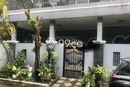 Jual Rumah Modern 4 KT di Prima Harapan, Bekasi Jual Rumah Modern 4 KT di Prima Harapan, Bekasi