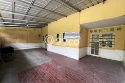 Rumah Modern 3 KT di Bekasi Kota Bekasi Unfurnished Rumah Modern 3 KT di Bekasi Kota Bekasi Unfurnished