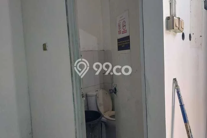 Unit Gudang Disewa Lokasi Cakung, Jakarta Timur Spesifikasi Luas Bangunan 432m2 Unit Gudang Disewa Lokasi Cakung, Jakarta Timur Spesifikasi Luas Bangunan 432m2