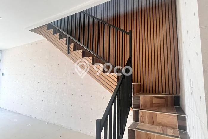 Ruko Bagus Dijual LB 120m2 Lokasi Strategis Bekasi Area Cocok untuk Bisnis Ruko Bagus Dijual LB 120m2 Lokasi Strategis Bekasi Area Cocok untuk Bisnis