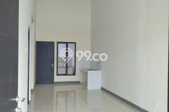 Disewakan Rumah Murah di harapan indah Bekasi Punya 2 KT Disewakan Rumah Murah di harapan indah Bekasi Punya 2 KT