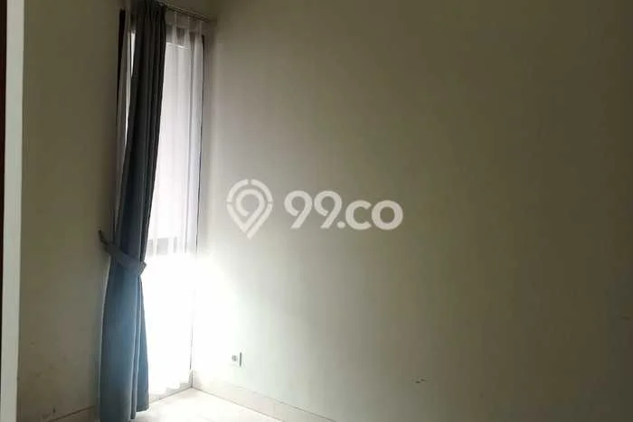 Disewakan! Rumah 3 Kamar Tidur &
2 Kamar Mandi di Summarecon Bekasi, Bekasi Disewakan! Rumah 3 Kamar Tidur &
2 Kamar Mandi di Summarecon Bekasi, Bekasi