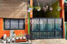 Rumah Idaman 2 KT Harga Terjangkau di Bekasi Kota Bekasi Rumah Idaman 2 KT Harga Terjangkau di Bekasi Kota Bekasi