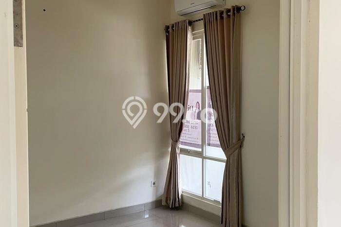 For Sale Hunian Rumah Terawat 4 Kamar di Harapan Indah, Bekasi For Sale Hunian Rumah Terawat 4 Kamar di Harapan Indah, Bekasi