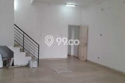 Disewakan Ruko di Kawasan Ramai Harapan Indah Luas 146m2 Disewakan Ruko di Kawasan Ramai Harapan Indah Luas 146m2