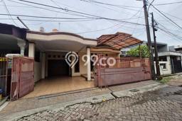 Dijual Rumah Strategis Bagus Punya 2 KT di Kelapa Gading Jakarta Utara SHM Dijual Rumah Strategis Bagus Punya 2 KT di Kelapa Gading Jakarta Utara SHM
