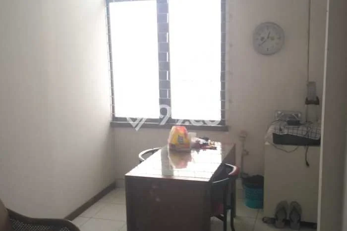 Ruko Bagus Dijual di Cibubur Depok Lokasi Strategis Cocok untuk Kembangkan Bisnis Ruko Bagus Dijual di Cibubur Depok Lokasi Strategis Cocok untuk Kembangkan Bisnis