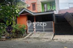 Dijual Rumah Strategis Bagus Punya 3 KT di Bekasi Utara Bekasi SHM Dijual Rumah Strategis Bagus Punya 3 KT di Bekasi Utara Bekasi SHM