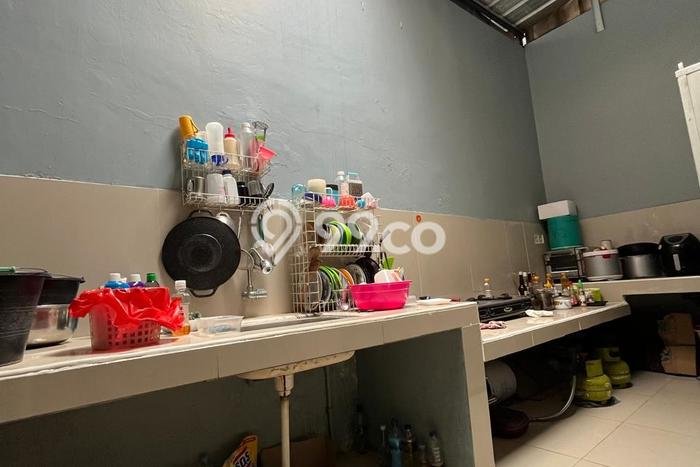 Untuk Dijual! Ruko di harapan indah Bekasi LT 200m2 / LB 200m2 Kawasan Strategis Untuk Dijual! Ruko di harapan indah Bekasi LT 200m2 / LB 200m2 Kawasan Strategis